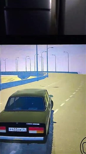 5 апреля 2026 г.