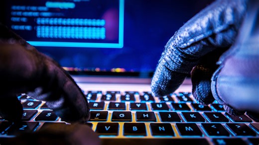 DOJ finds California man guilty of $263M crypto heist