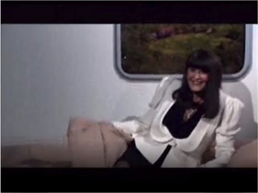 Duvalay - A Better Night's Sleep for a Better Day