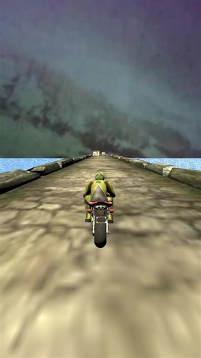 MERTE.....? (@mang.marte)’s videos with Mission Impossible Theme (Movie Trailer Mix) - Dominik Hauser