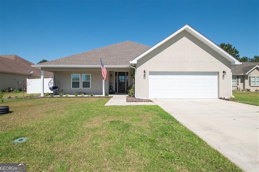 171 Wellington Pl, Brunswick, GA 31523 - MLS 10717292 - Coldwell Banker