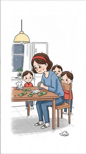 How Does Insurance Work?