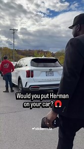 2K views · 30 reactions | 鱗鱗鱗 #StickerMule #Stickers #FreeMoney | Sticker Mule | Facebook