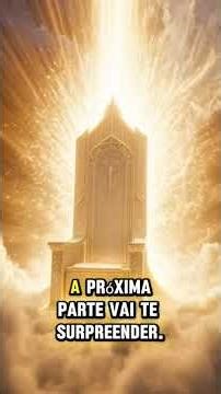 O Inferno Que Ninguém Te Explicou Corretamente #historia #deus #biblia #inferno