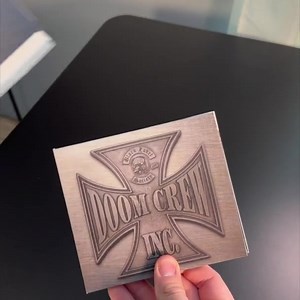 The Black Label Society - Doom Crew Inc DELUXE EDITION is back in stock and shipping now! | Black Label Society