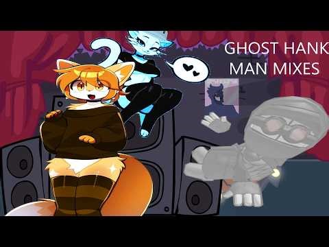 COMPA COVERS PROYECT 2022 - fnf compa mod Covers Versions