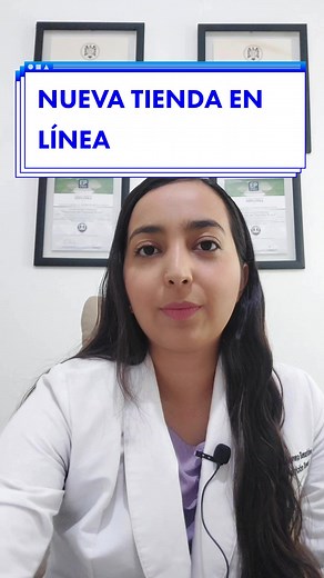 NUREC: Tu Guía de Nutrición para Enfermedades Renales