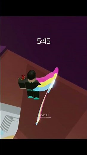 Roblox Parkour practice #gameplaywalkthrough #hdgameplay #gaming #robloxgames #robloxtowerofhell