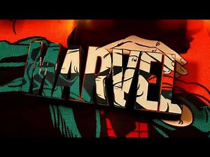 🚀 2025’s Top 50 Best Intro Templates for Your YouTube Videos | Top 50 Best YouTube Intros 🚀