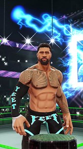 177 reactions · 44 shares |  Ever wondered how it feels like to have your dream WWE team? Create the ultimate roster of legends and current superstars, customize their skills and gear, and lead them to victory in dynamic matches! Your path to glory starts here! | WWE Mayhem | Facebook