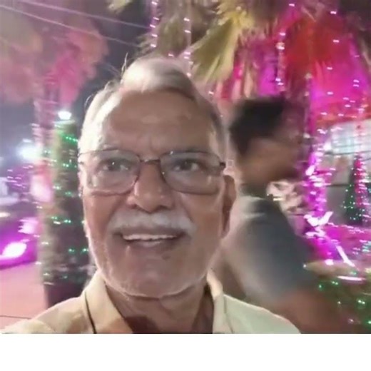 गीत गाता चल #viralshort #trending#amazing #lovesong