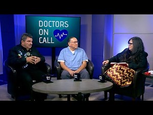 Indigenous Health: How Native Traditions are Healing Trauma | Doctors on Call