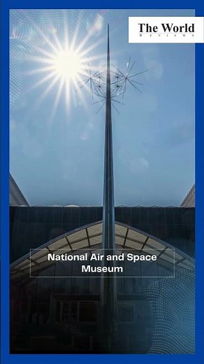 Top 10 Free Museums in Washington DC (Full Travel Guide)