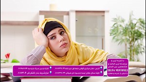 1.9K views · 309 reactions | LEARN ENGLISH WITH INTERNATIONALLY...