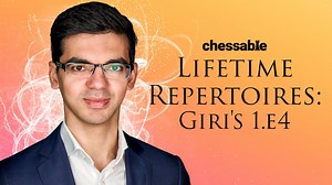 Play 1.e4 Like A Super Grandmaster