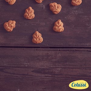 Benvenuto autunno! 🍂🍂🍂 | Colussi