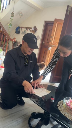 Ruby’s Collection (@rubyranashah)’s videos with original sound - Ruby’s Collection