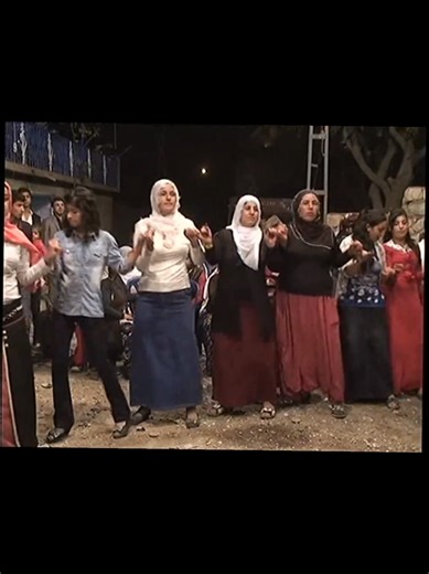 Adıyaman'da Hevedi Aşireti Nostaljisi