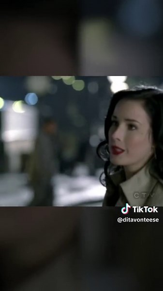 Flashback to #CSI A Kiss Before Frying with @eric_szmanda One of the highest rated episodes of all time! We shot this the week after #justinbieber shot an episode. #burlesque #ditavonteese #ritavonsqueeze #girlintheglass #martiniglass #fandance