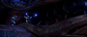 Halo 3: The Alternate Ending You’ve Never Seen Before!