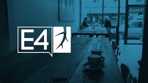 E4 Intro