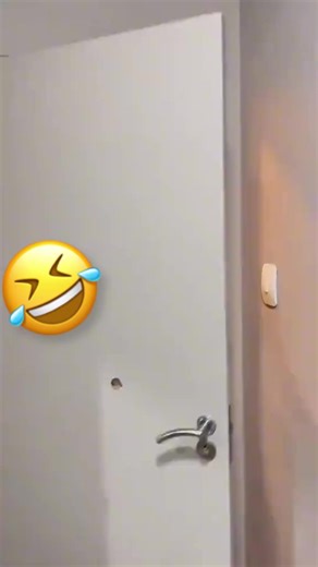 partie 624| 🫣😀😂🤣 #comedytiktok #funnyvideos #williamlast_krm #funny #pranks