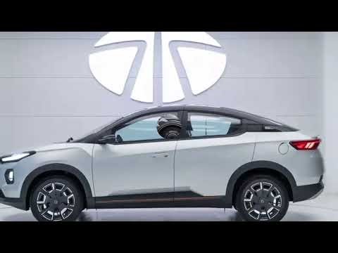 Tata Indica V2 2026 – Iconic Hatchback Returns with Modern Design and Advanced Features