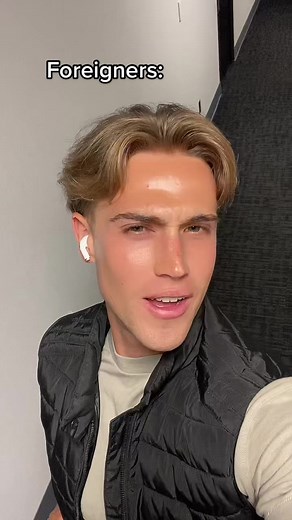 Not the Vibe: Humorous Takes on Country Music Culture