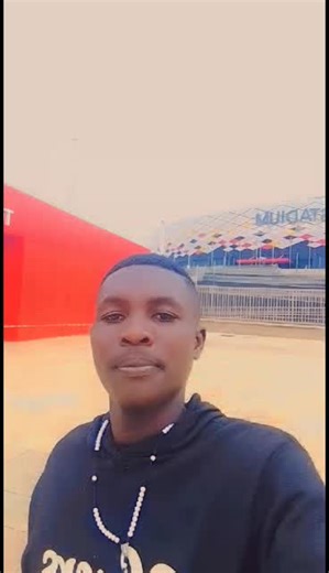 Kenny Beats (@kennybeats0)’s videos with original sound - @VYROOTAZ~DOTA🦅