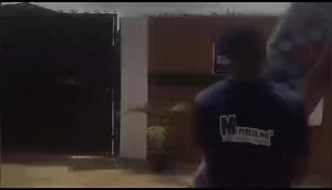 WhatsApp: 08069490458 | Call: 07055020777 FREE & SAME-DAY DELIVERY! 🚚✨ Experience the perfect balance of comfort and support with our premium mattresses, designed to adapt to your unique shape and weight for a truly personalized sleep experience. 🌙💤 ✅ Eliminates Pressure Points ✅ Supports All Body Weights ✅ Wake Up Refreshed & Revitalized Say goodbye to discomfort and hello to restful nights! Sleep better, live better! 🛏️✨ #MattressNg #LuxurySleep #SleepBetter #RestEasy #TodafoGroup #Persona