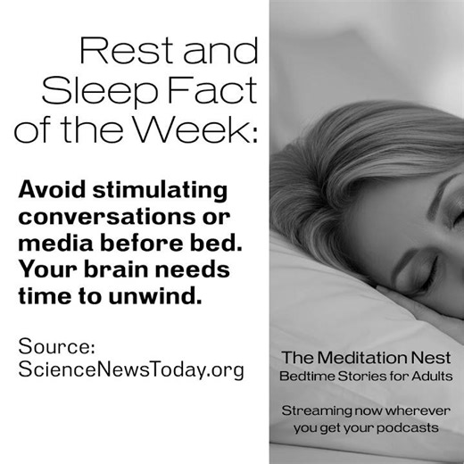 Fall Asleep Faster with these Weekly Sleep Tips | #sleep