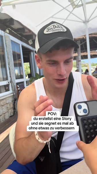 es fühlt sich komisch an 😂😂 #fyp #couplegoals #fy #couple