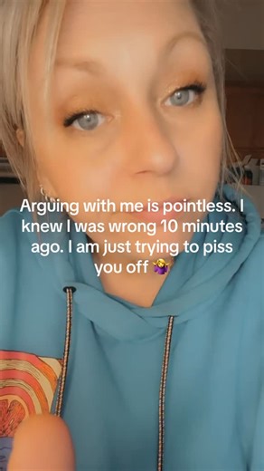 Kasia W-s | It’s the polish in me 🇵🇱🤷‍♀️😉#polishgirl👑 #polishwoman💋 #slavicgirl #slavic | Instagram