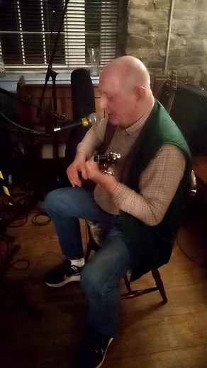 Daniel B James on Reels