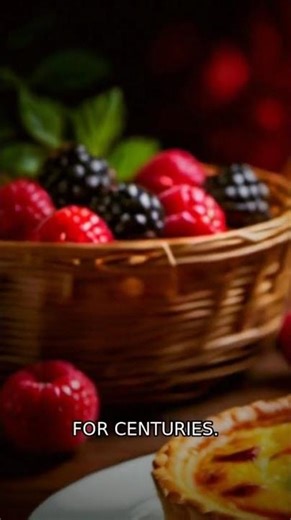 The History Behind National Quiche Day: A French Food Story