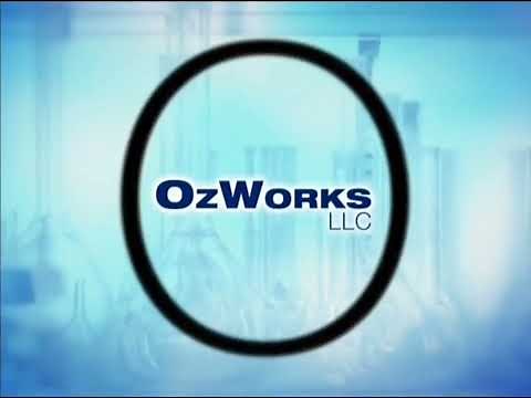 Harpo Studios/OzWorks/Sony Pictures Television (2013)