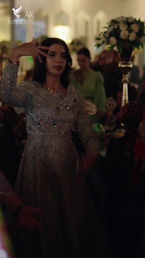 mexico#Tengo mucho#mexico#turkey#turkmen toy