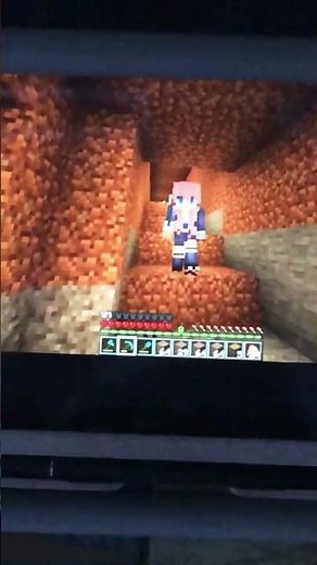 Ldshadowlady for LIFE!!!!