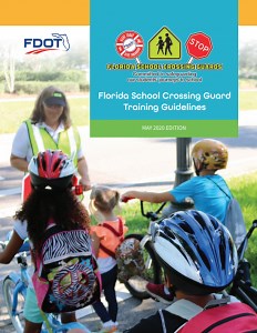 Florida School Crossing Guard Training Program - Florida LTAP Center