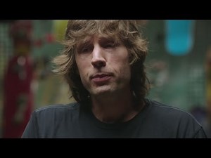 Rodney Mullen The Man who invented the Ollie. Father of Street Skating