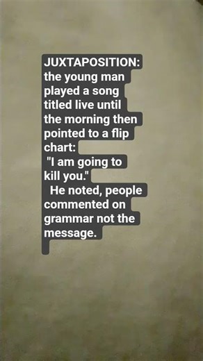 TRUTH or FEAR #shortsfeed