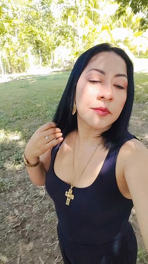 Orgullosamente Bella señora 🤗🤗 #vida #tabasqueña #Tabasco #mujerempoderada #Villahermosa #sinderechosdeautor #sinderechosdemusica | Frany González Chan