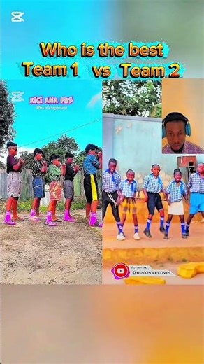 Blurred lines cover #tiktok #viral #music #cover #shorts #viralvideo ‪@calebrownn‬