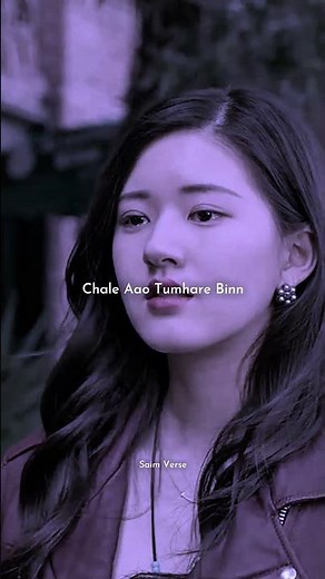 Hamara💔 Haal Na Pucho🥺 | Sad emotional Lyrics Video #lyricsvideo #emotionallyrics #sadsong2025: