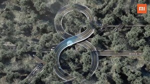 ခမ္​းနားတ့ဲအသြင္​၊ အ​​​ေကာင္​းဆံုးလုပ္​​ေဆာင္​ခ်က္​​ေတြနဲ႔ Mi 8 [Unicode] - ခမ်းနားတဲ့အသွင်၊ အကောင်းဆုံးလုပ်ဆောင်ချက်တွေနဲ့ Mi 8 #Mi8 #XiomiMyanmar #MiPhones | Xiaomi Myanmar