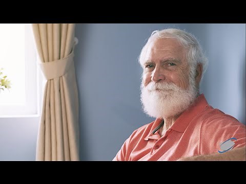 Advanced traceability function in Pentagon 2000 SQL ERP