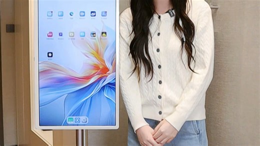 海信大白鲨6X，周末在家也能畅玩一整天，搭载高性能芯片，散热快不发烫，游戏流畅不卡顿，大电池支持持久续航，轻松应对长时间娱乐需求，追剧打游戏两不误，居家放松好搭