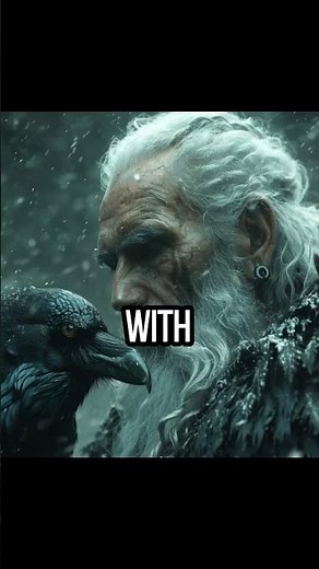 Children of Loki, Fenrir, Jormungander and Hel | NORSE MYTHOLOGIES/STORIES #history #mythology