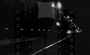 Nils Petter Molvaer & Moritz von Oswald – 1/1 (Albumtrailer)