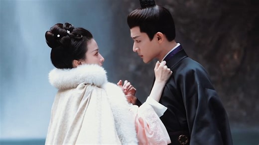 85花齐下场，2024年待播古装剧真的鲨疯了！【2024待播古装剧盘点】